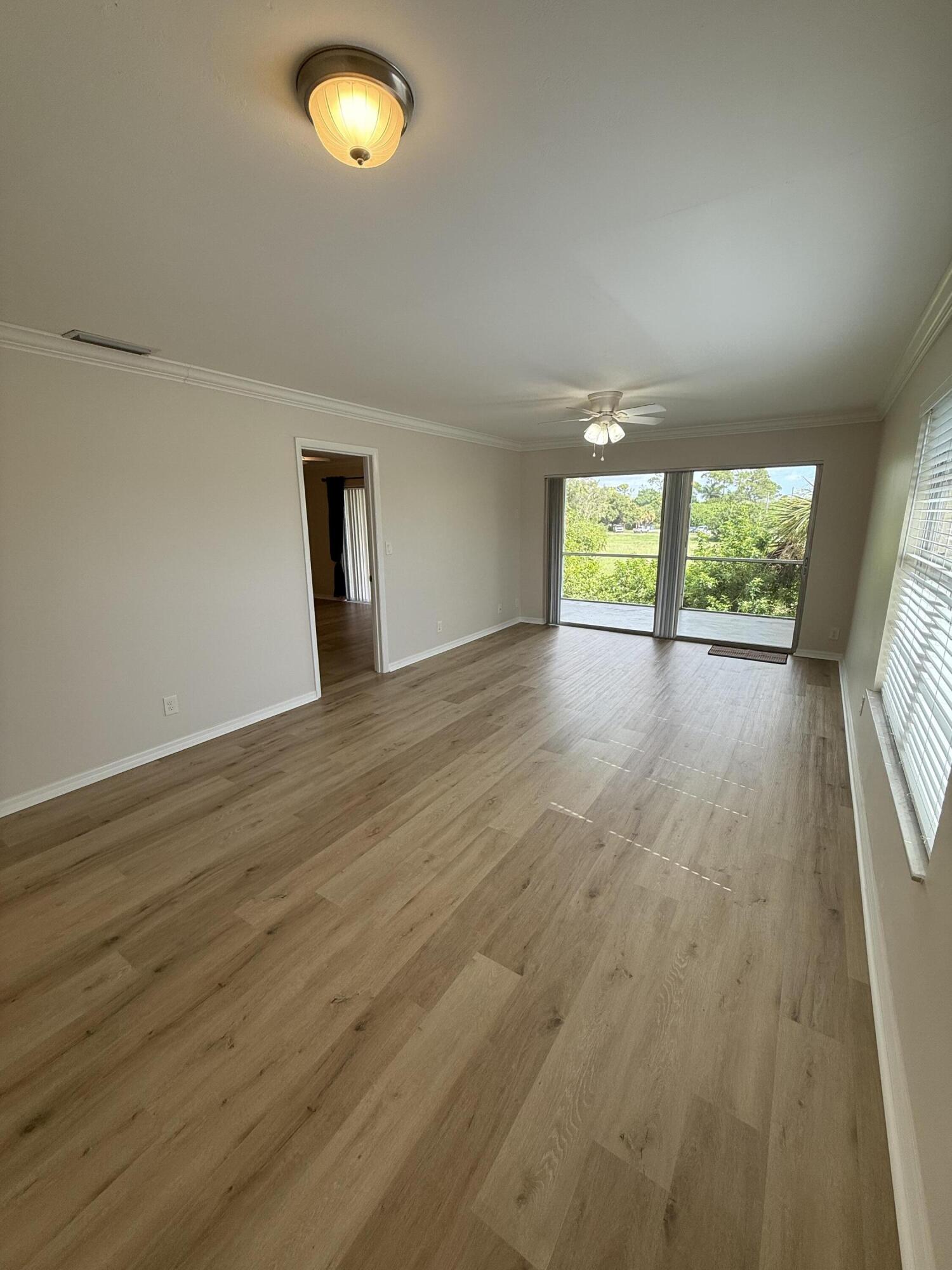 1900 South Kanner Highway, Unit 10207 Stuart, FL 34994 - Photo 4 of 19 IMG_5342