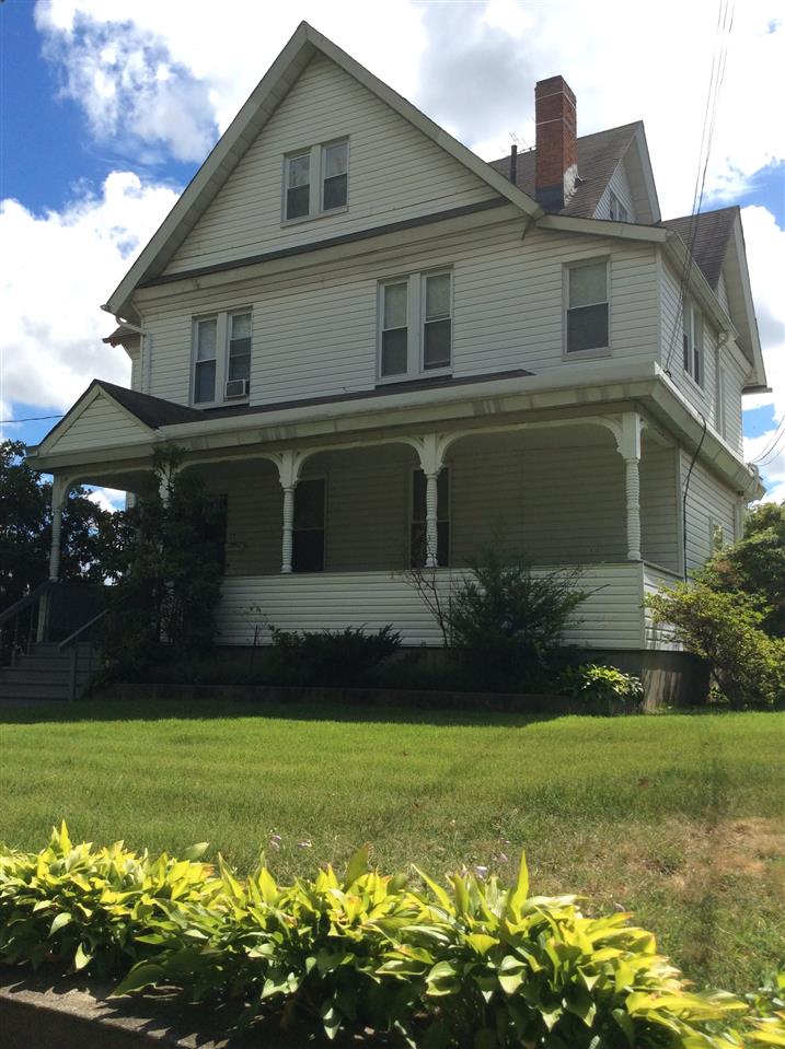 77 Woodward Avenue Rutherford, NJ 07070 - Photo 1 of 1