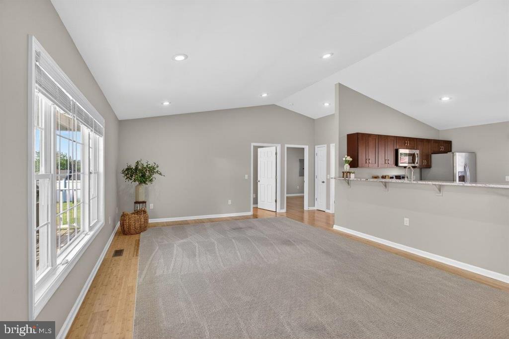 357 West Springbrook Road Broadway, VA 22815 - Photo 6 of 66