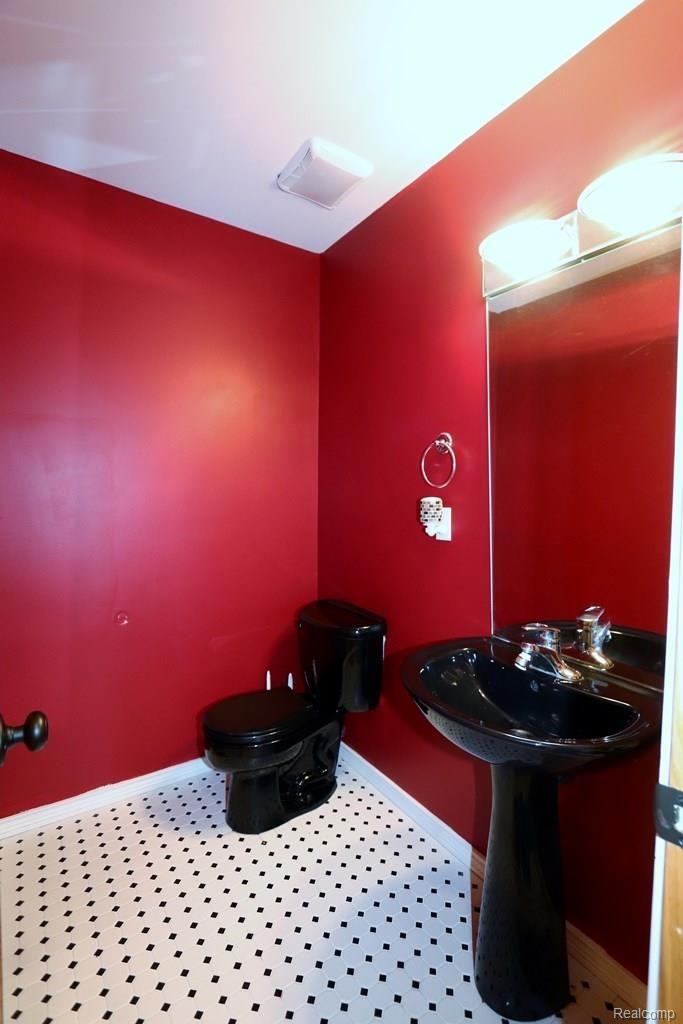 5135 Duffield Road Swartz Creek, MI 48473 - Photo 21 of 49 IMG_1246.JPG