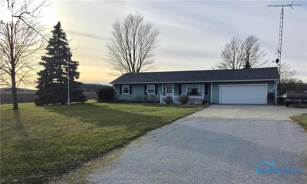 21775 Anderson Road Bowling Green, OH 43402 - Photo 34 of 36 Gallery Image 34