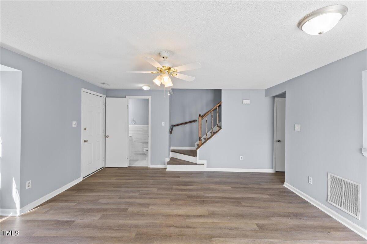 08-5627 Bringle Ct