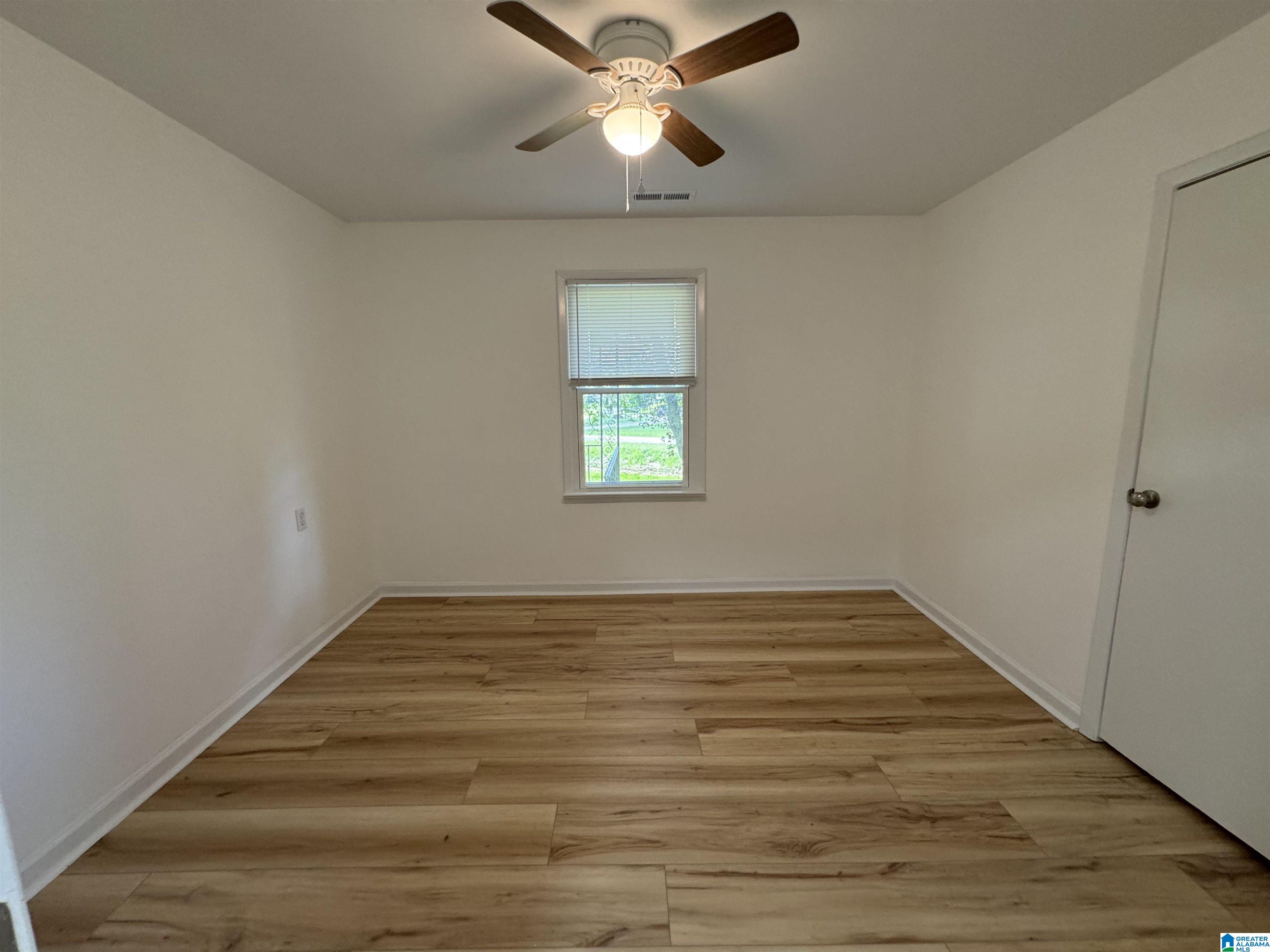 8502 Bagley Road Dora, AL 35062 - Photo 17 of 45