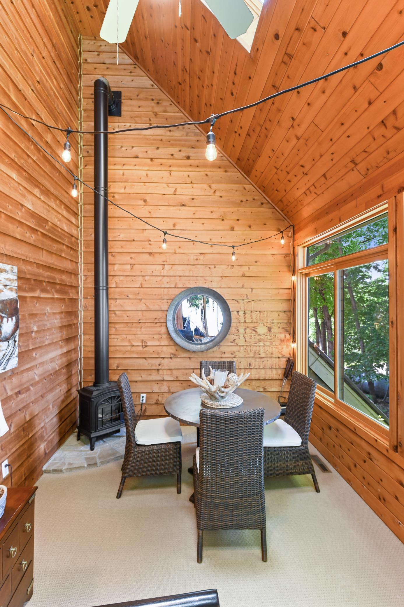 3466 Kings Point Road Minnetrista, MN 55331 - Photo 14 of 40 Gallery Image 14