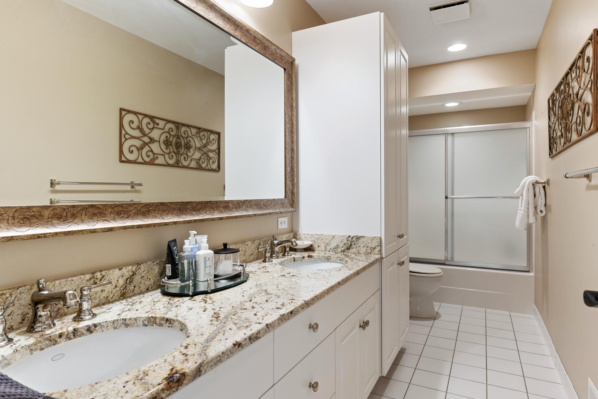 3466 Kings Point Road Minnetrista, MN 55331 - Photo 22 of 40 Gallery Image 22