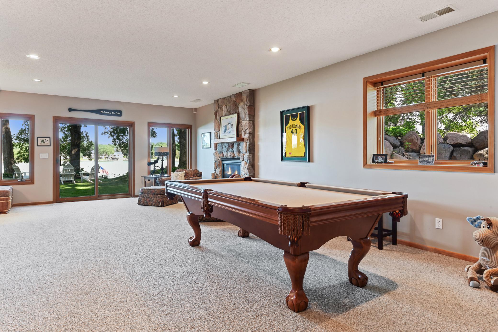 3466 Kings Point Road Minnetrista, MN 55331 - Photo 23 of 40 Gallery Image 23