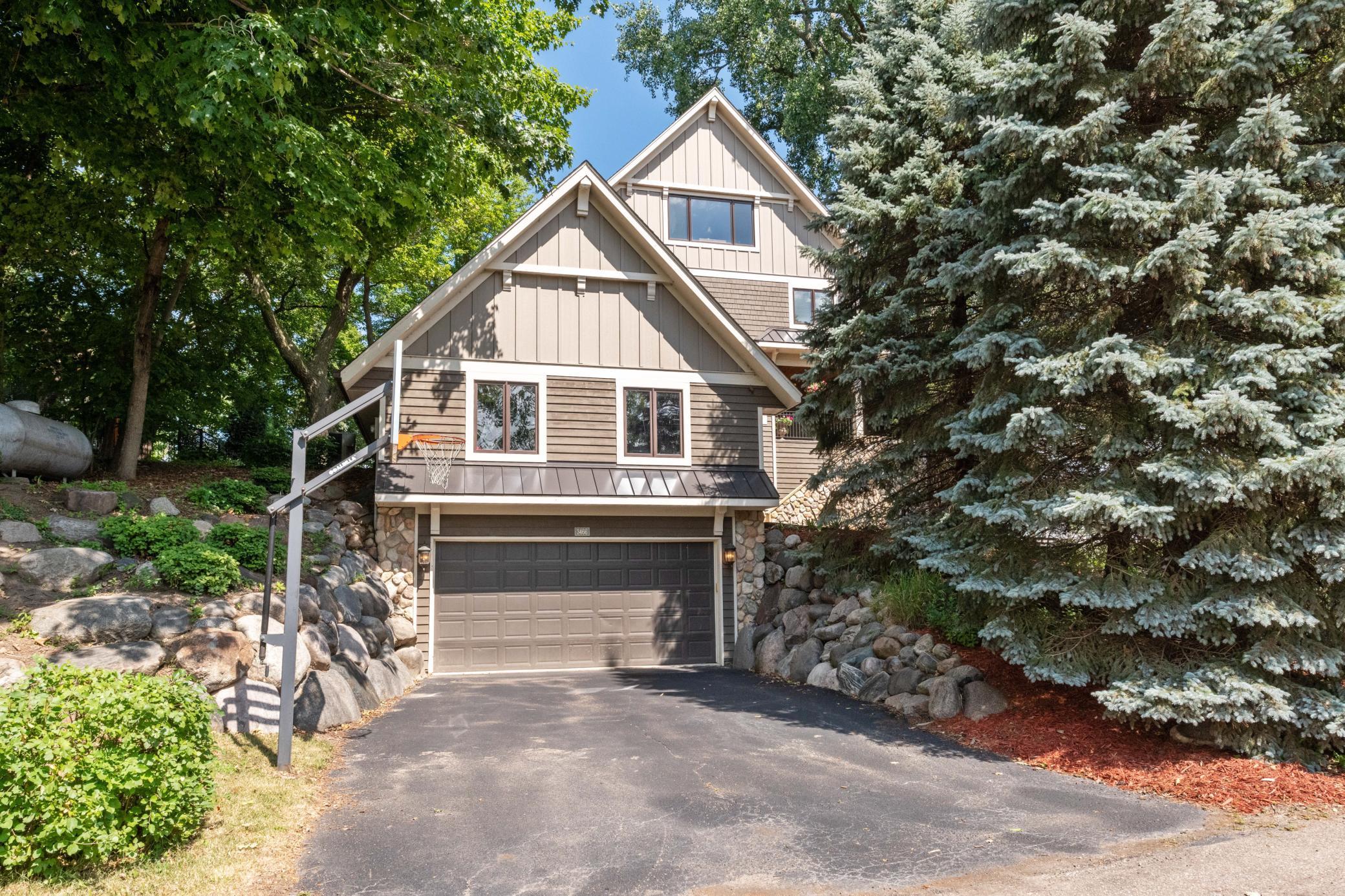 3466 Kings Point Road Minnetrista, MN 55331 - Photo 36 of 40 Gallery Image 36
