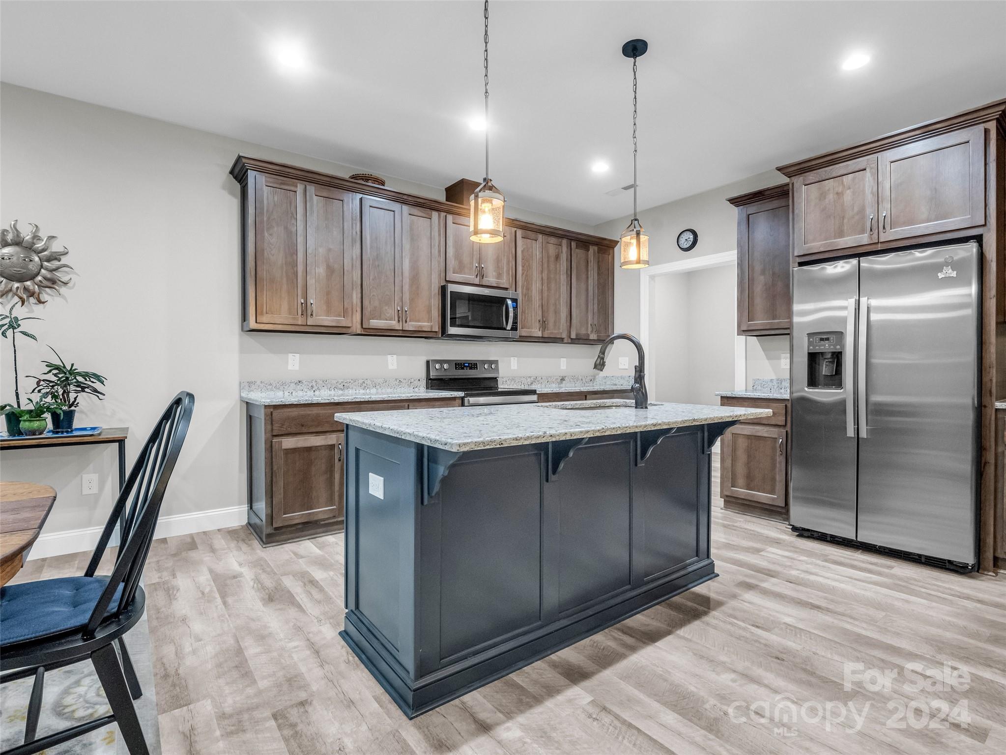 10305 Green River Cove Road Mill Spring, NC 28756 - Photo 15 of 41