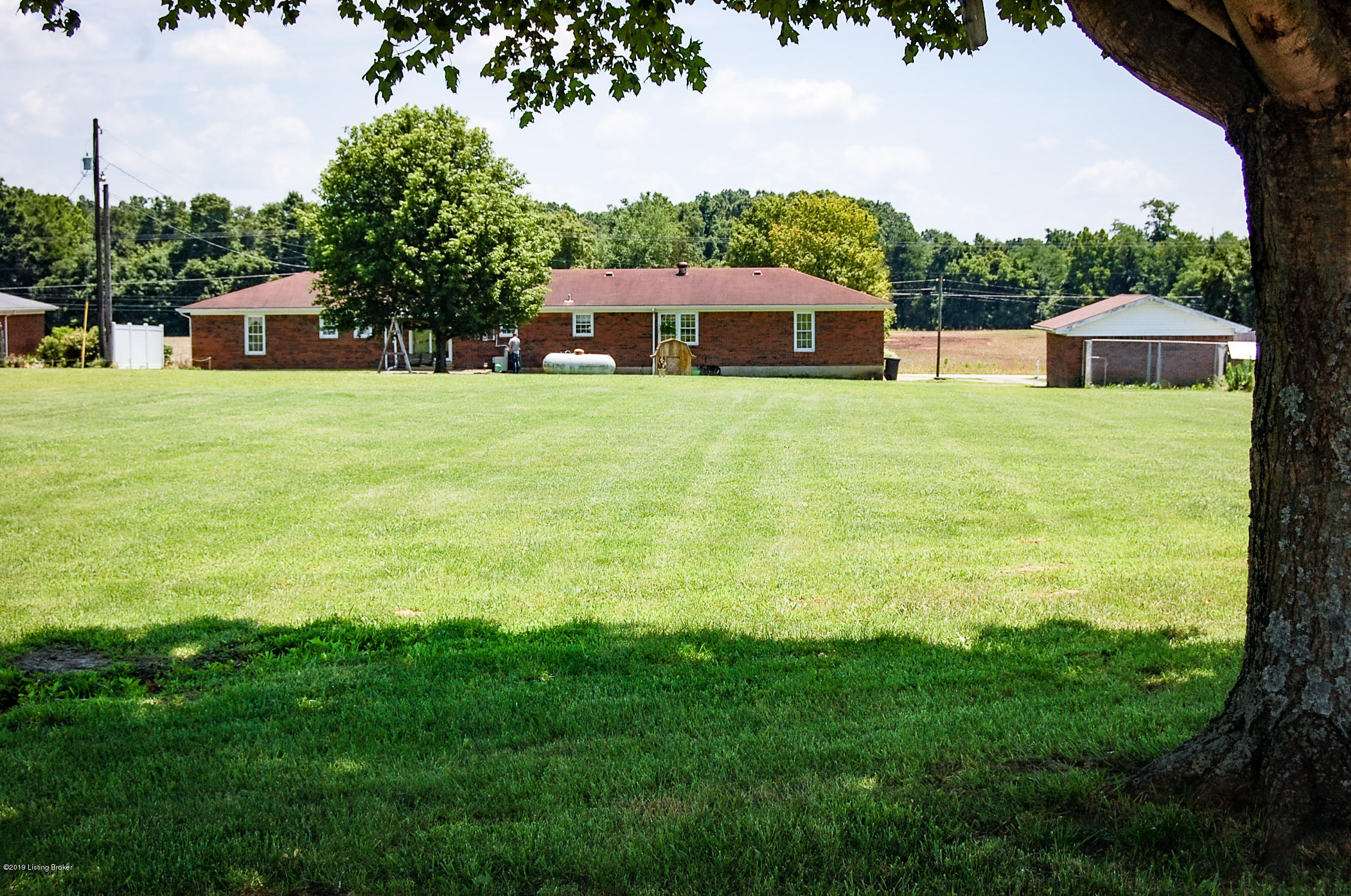 9242 Beaver Dam Road Caneyville, KY 42721 - Photo 35 of 37 DSC_9643