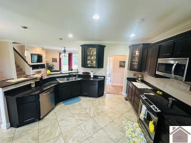 2690 Wickliffe Road Wickliffe, KY 42087 - Photo 21 of 33 Photo 21