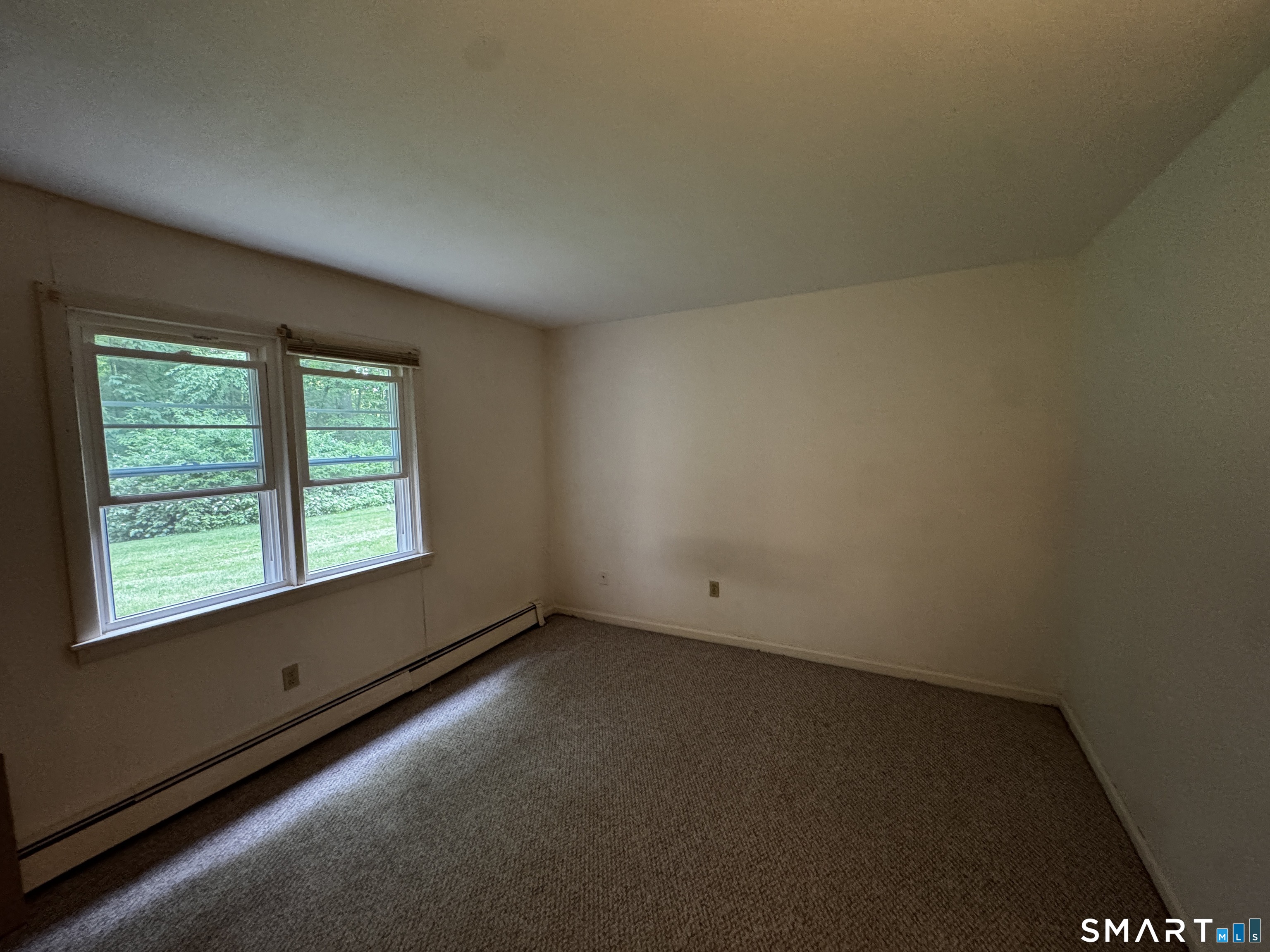 1117 Waterbury Road, Unit 1B Cheshire, CT 06410 - Photo 9 of 13