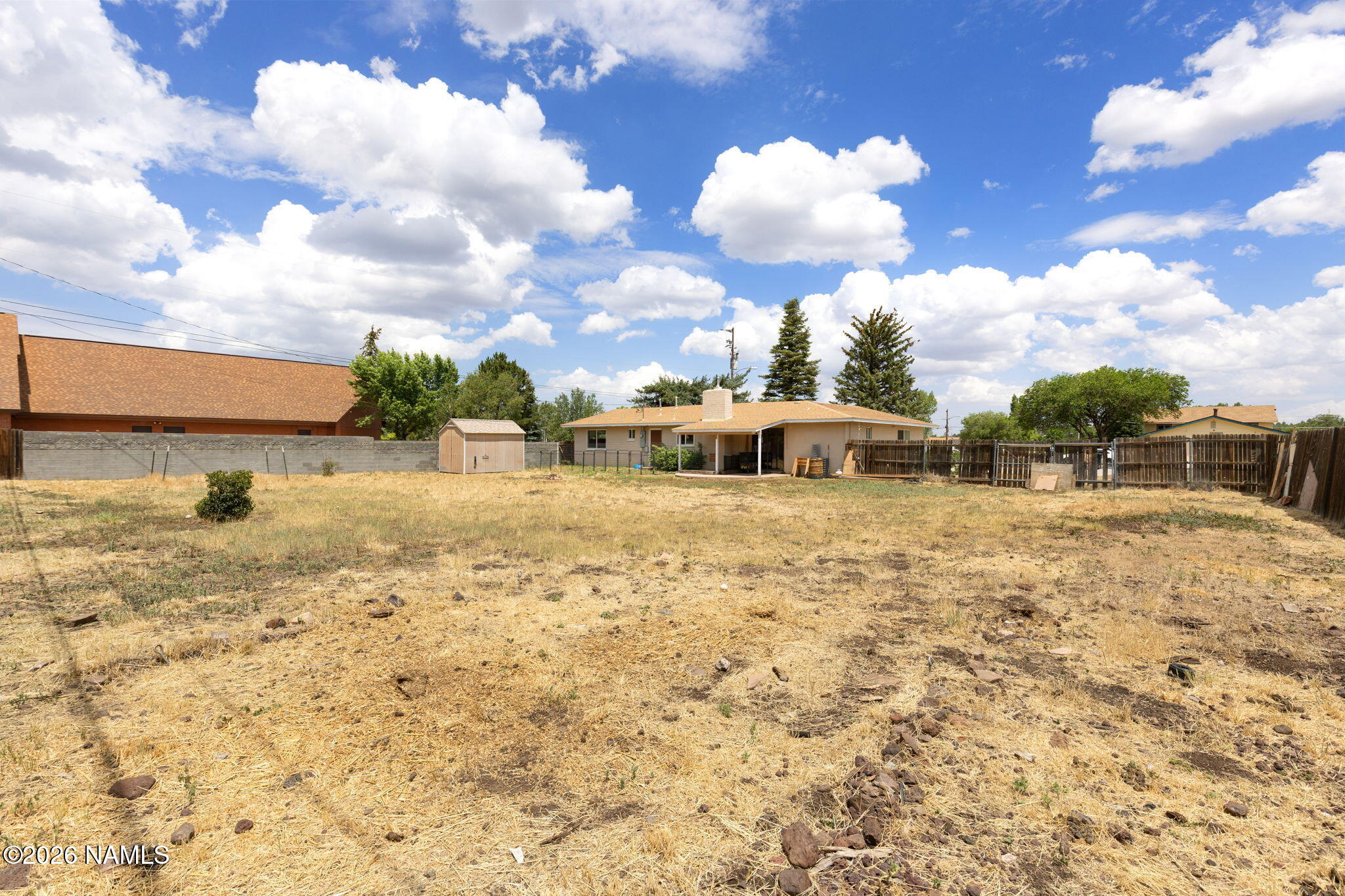 1117 Stockmens Road Williams, AZ 86046 - Photo 37 of 45 13-web-or-mls-FA9A8946