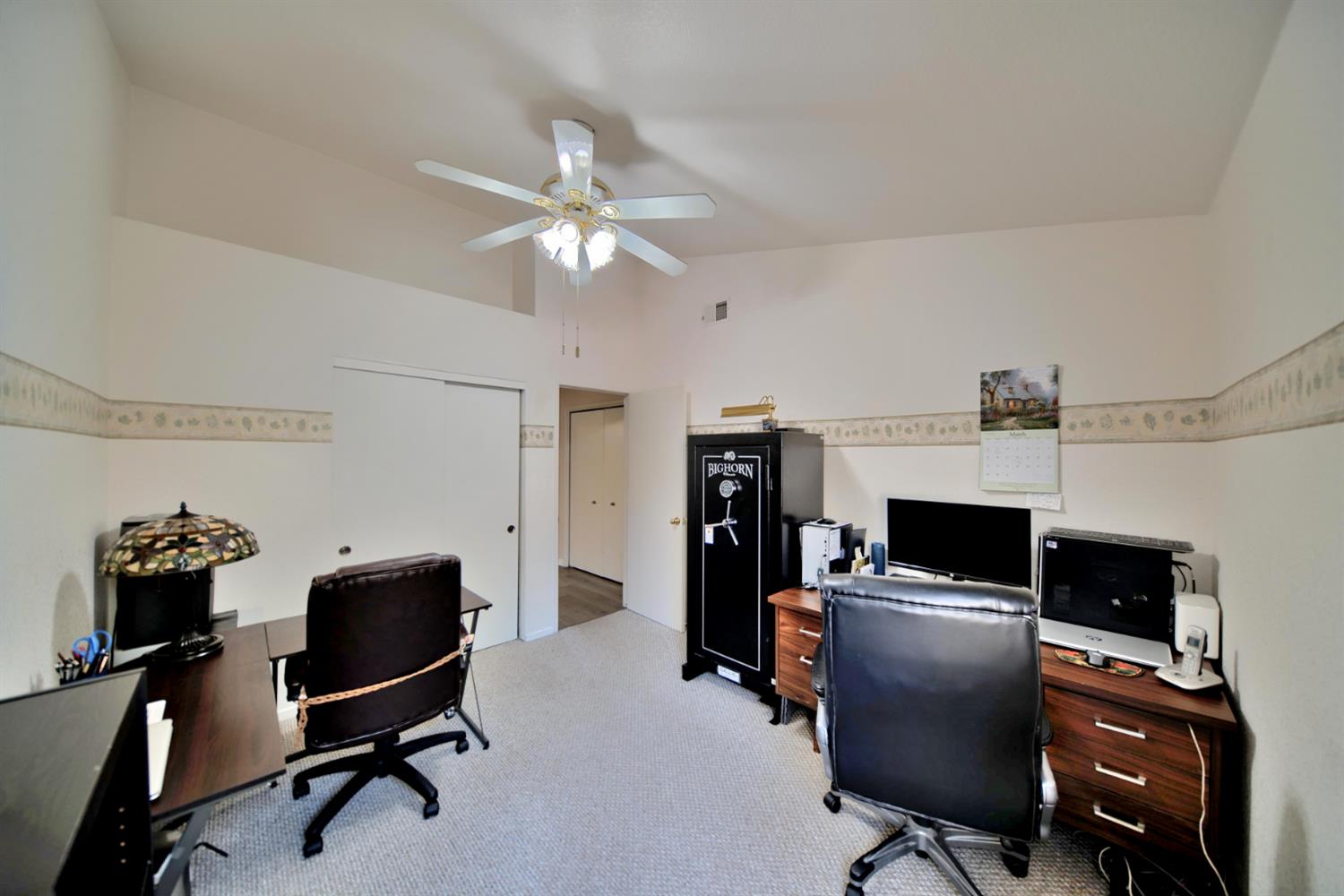 1007 Lourence Drive Tracy, CA 95376 - Photo 27 of 44