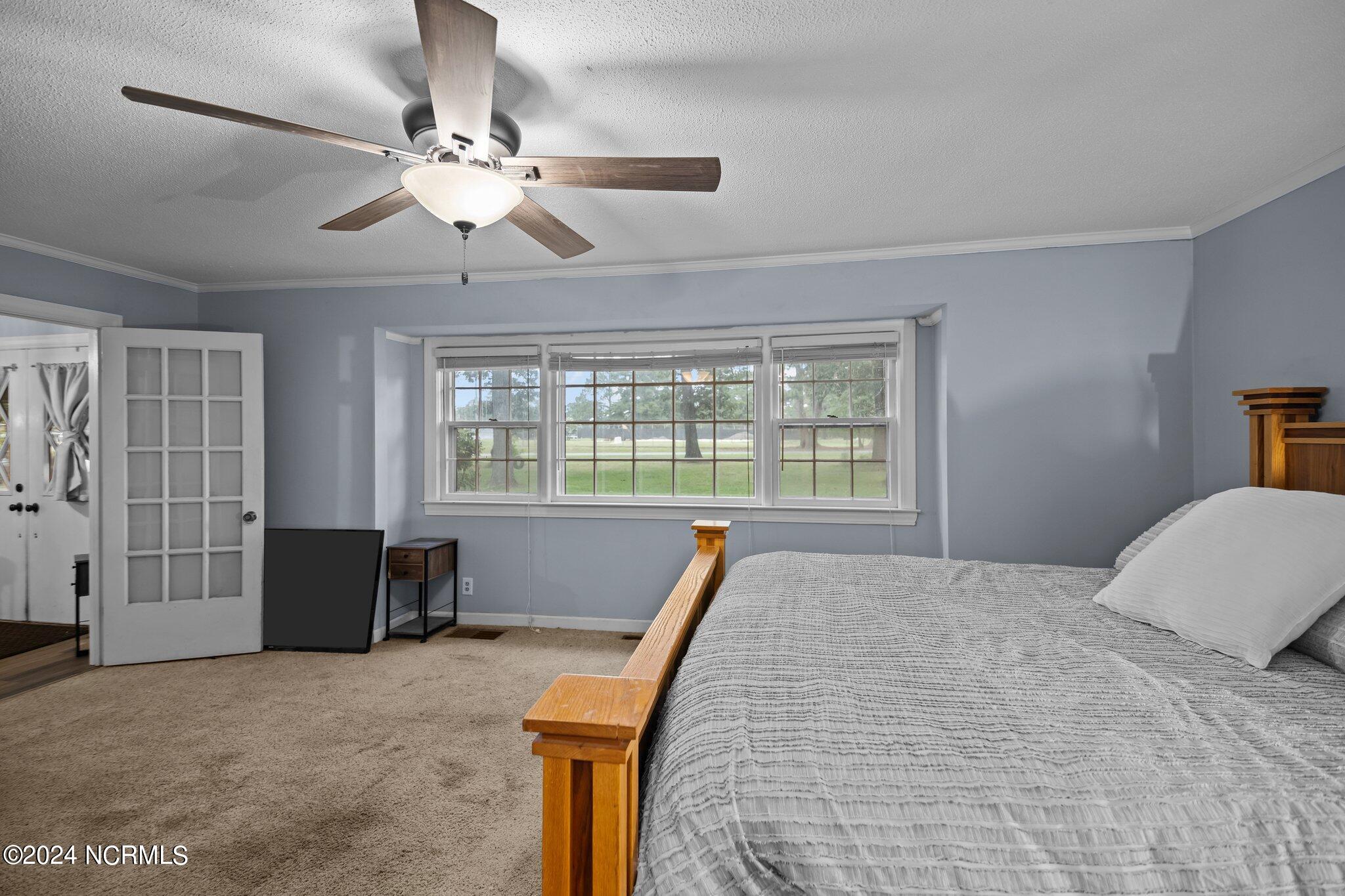 2302 Falling Creek Road Kinston, NC 28504 - Photo 26 of 49 20-web-or-mls-BLS_0033