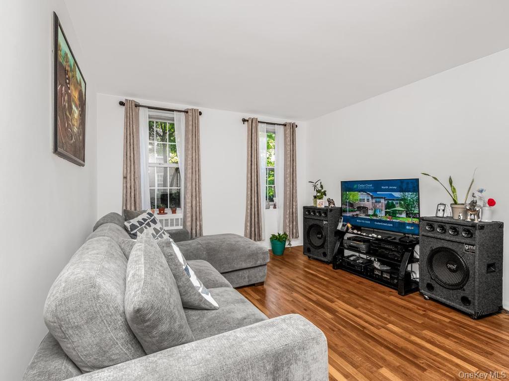 780 Bronx River Road, Unit A16 Bronxville, NY 10708 - Photo 4 of 25