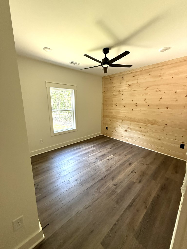 1521 Azure Lane Ranger, GA 30734 - Photo 6 of 16