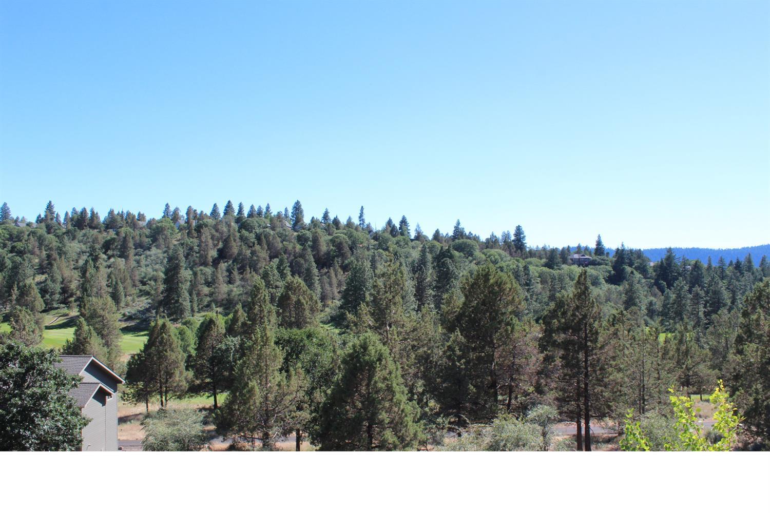 9873 Kestrel Road Klamath Falls, OR 97601 - Photo 17 of 18 Additional Photo