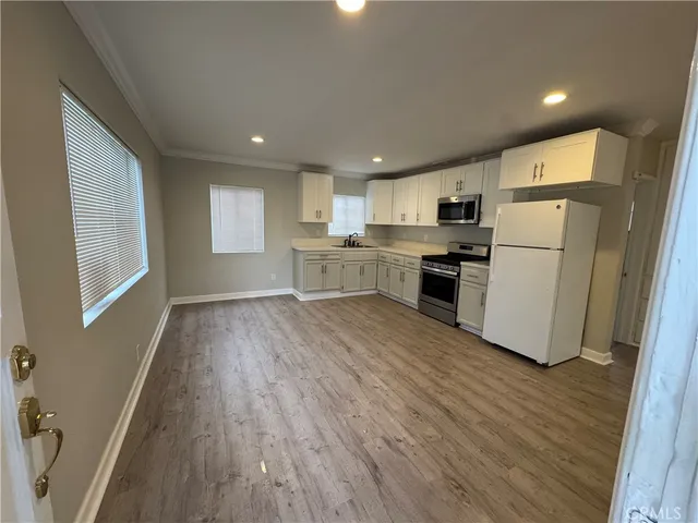 $3,200 | 3614 West 59th Street, Los Angeles, CA 90043