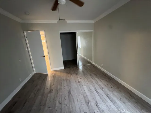 $3,200 | 3614 West 59th Street, Los Angeles, CA 90043