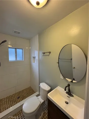 $3,200 | 3614 West 59th Street, Los Angeles, CA 90043