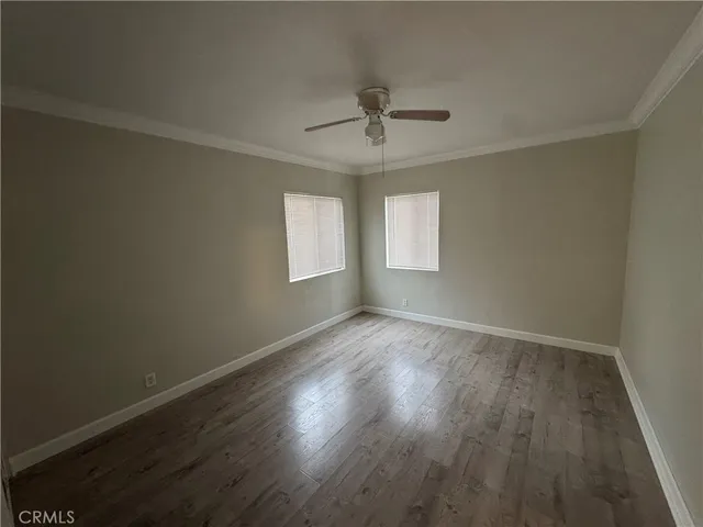 $3,200 | 3614 West 59th Street, Los Angeles, CA 90043