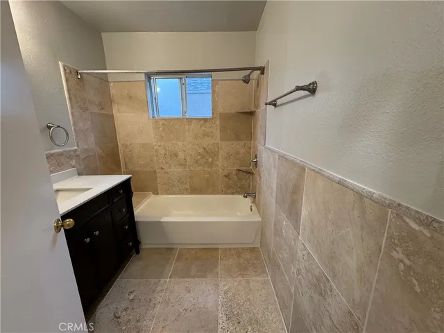 $3,200 | 3614 West 59th Street, Los Angeles, CA 90043