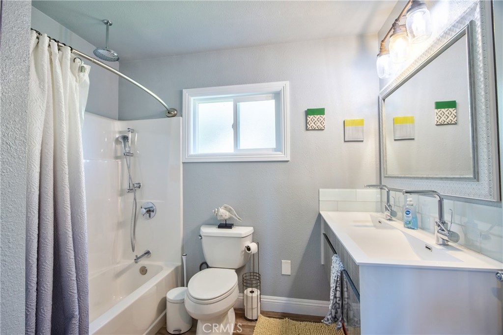 40390 Ross Road Fallbrook, CA 92028 - Photo 12 of 34
