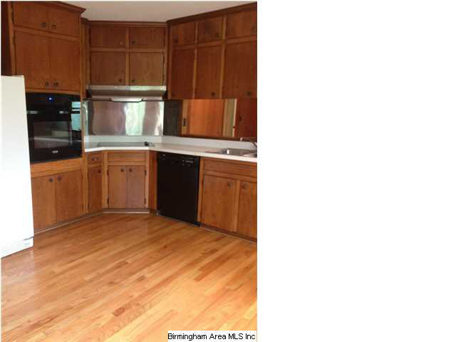 995 Maple Lane Jacksonville, AL 36265 - Photo 12 of 14