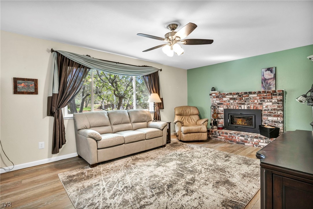 5616 Salk Road Carson City, NV 89706 - Photo 11 of 35 Gallery Image 11