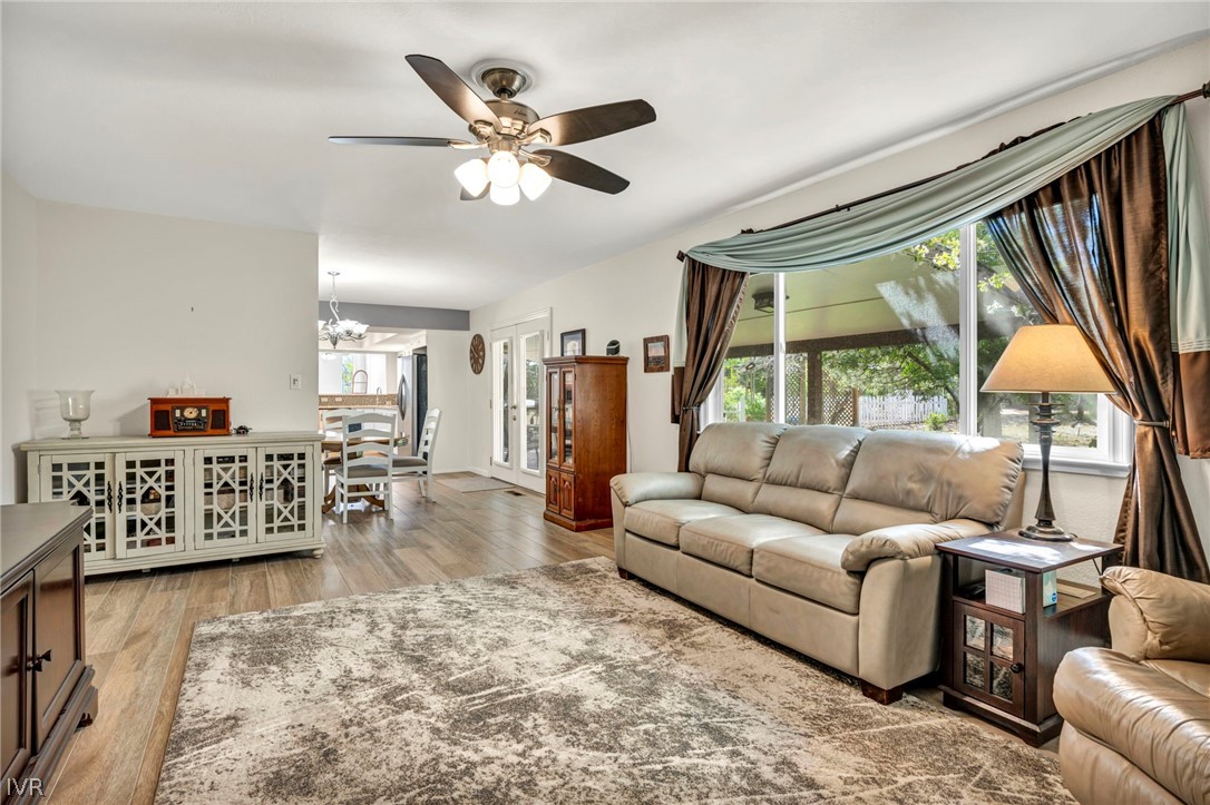 5616 Salk Road Carson City, NV 89706 - Photo 12 of 35 Gallery Image 12