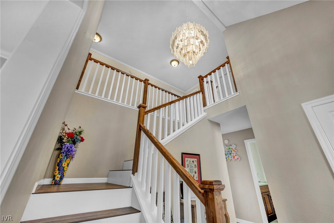 5616 Salk Road Carson City, NV 89706 - Photo 14 of 35 Gallery Image 14