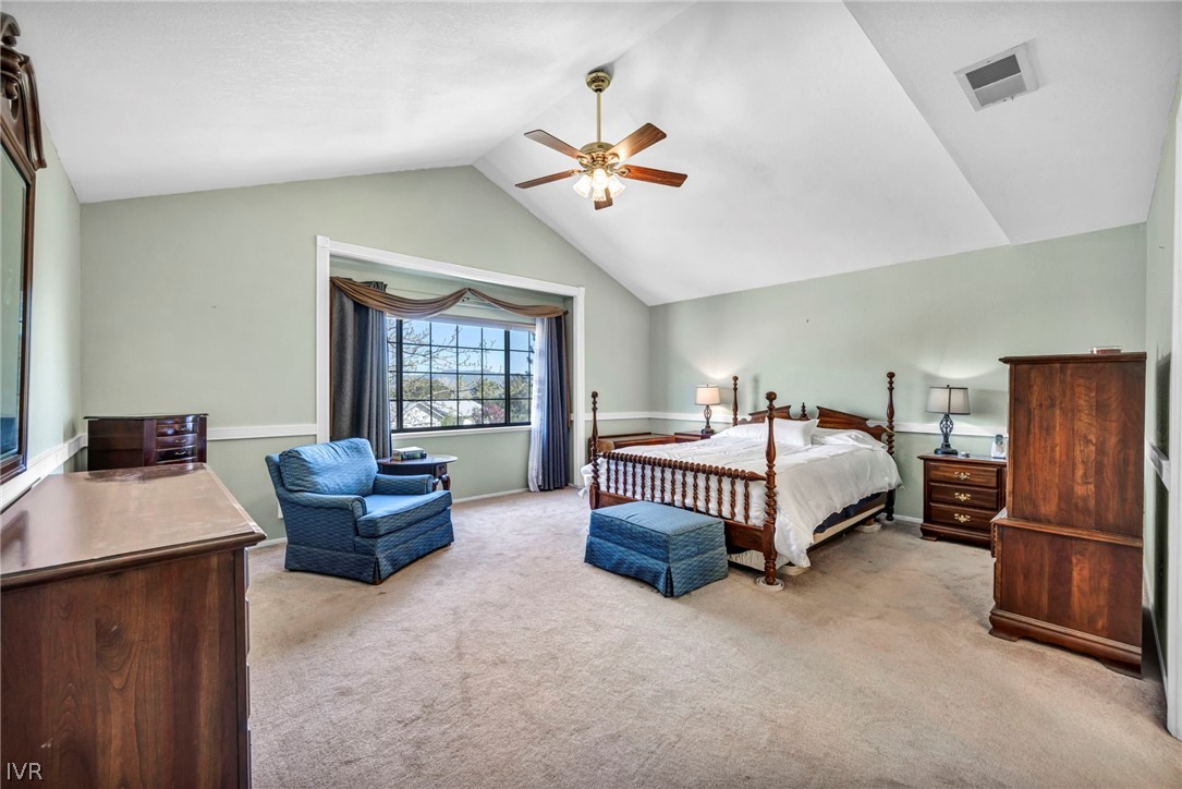 5616 Salk Road Carson City, NV 89706 - Photo 15 of 35 Gallery Image 15