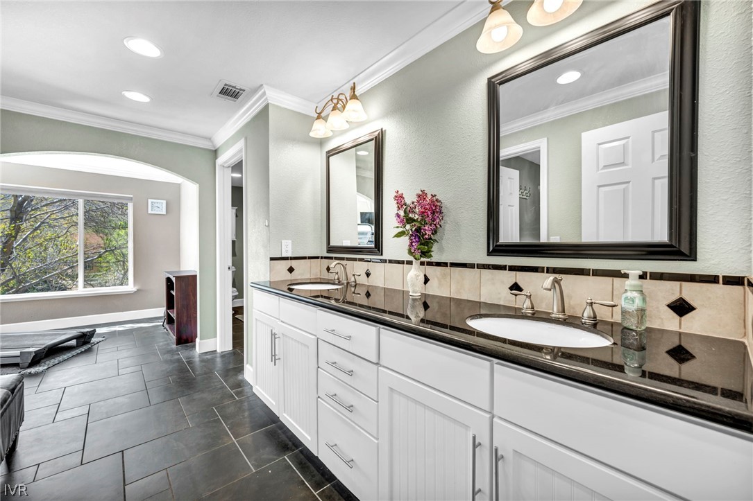 5616 Salk Road Carson City, NV 89706 - Photo 17 of 35 Gallery Image 17
