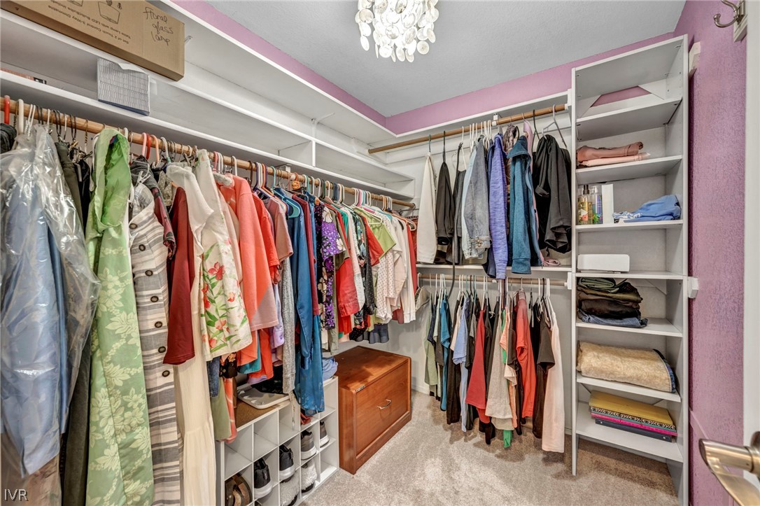 5616 Salk Road Carson City, NV 89706 - Photo 21 of 35 Gallery Image 21