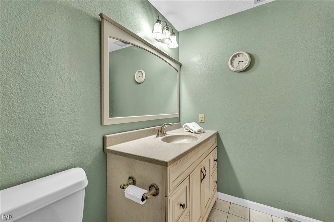 5616 Salk Road Carson City, NV 89706 - Photo 23 of 35 Gallery Image 23
