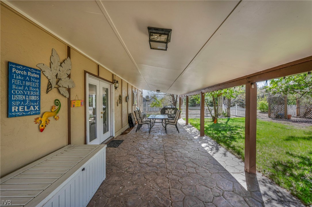 5616 Salk Road Carson City, NV 89706 - Photo 28 of 35 Gallery Image 28