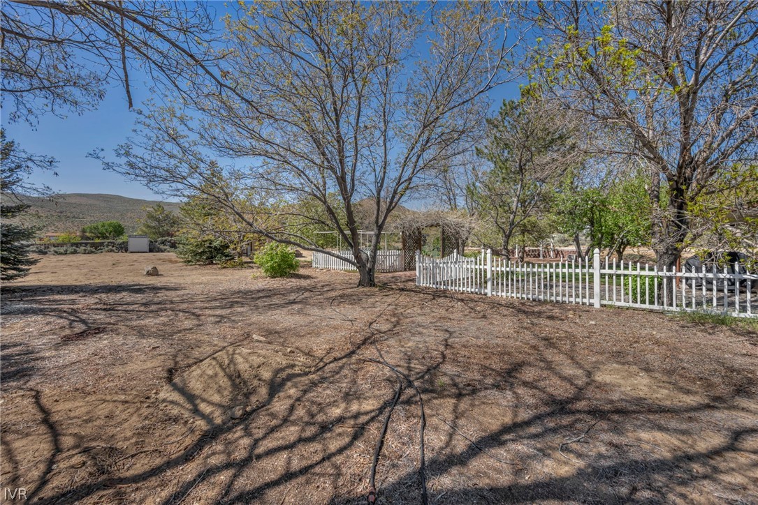 5616 Salk Road Carson City, NV 89706 - Photo 32 of 35 Gallery Image 32