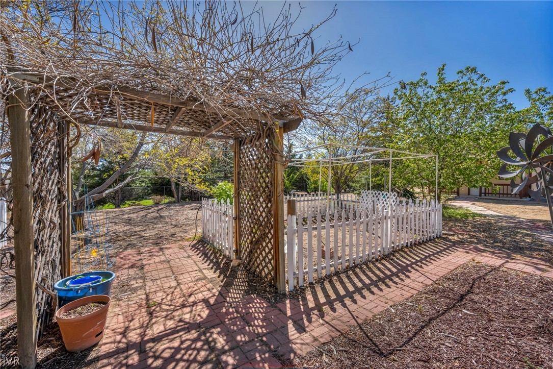 5616 Salk Road Carson City, NV 89706 - Photo 33 of 35 Gallery Image 33