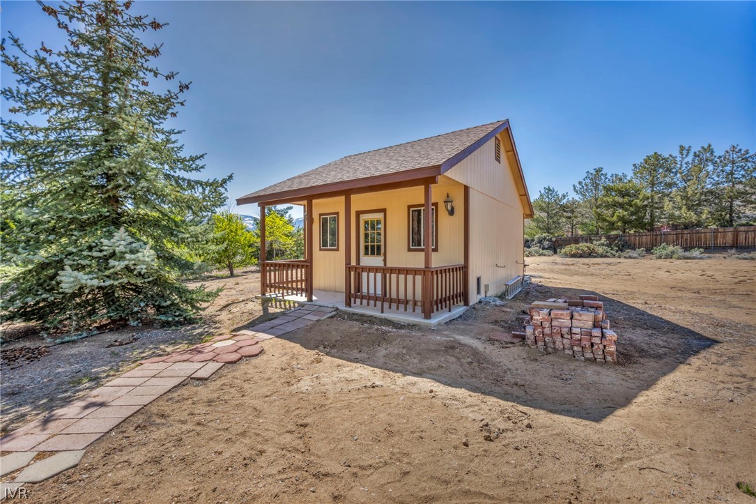 5616 Salk Road Carson City, NV 89706 - Photo 35 of 35 Gallery Image 35