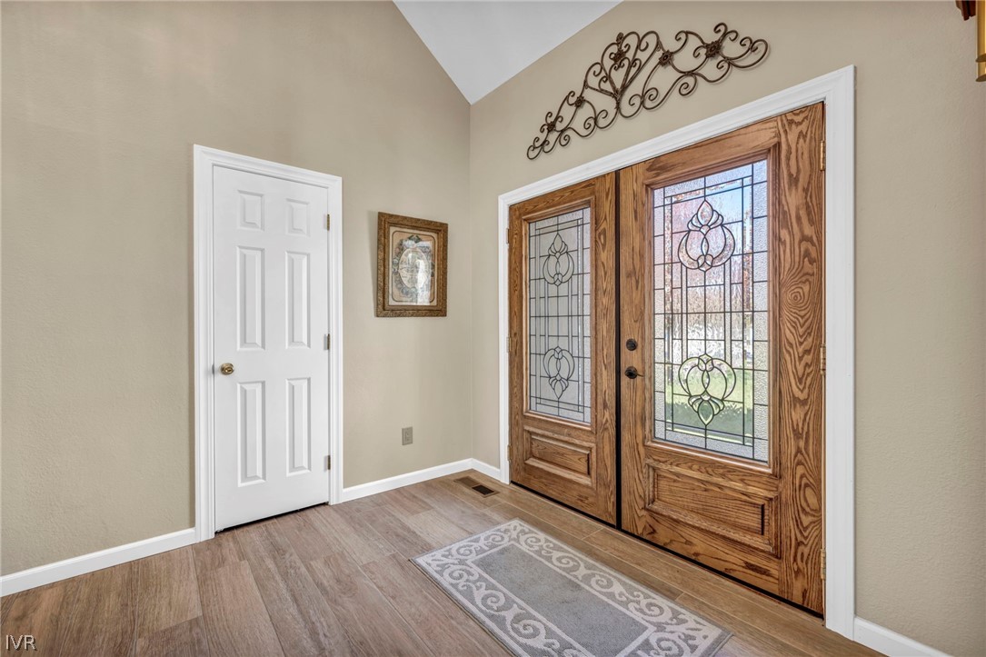 5616 Salk Road Carson City, NV 89706 - Photo 4 of 35 Gallery Image 4