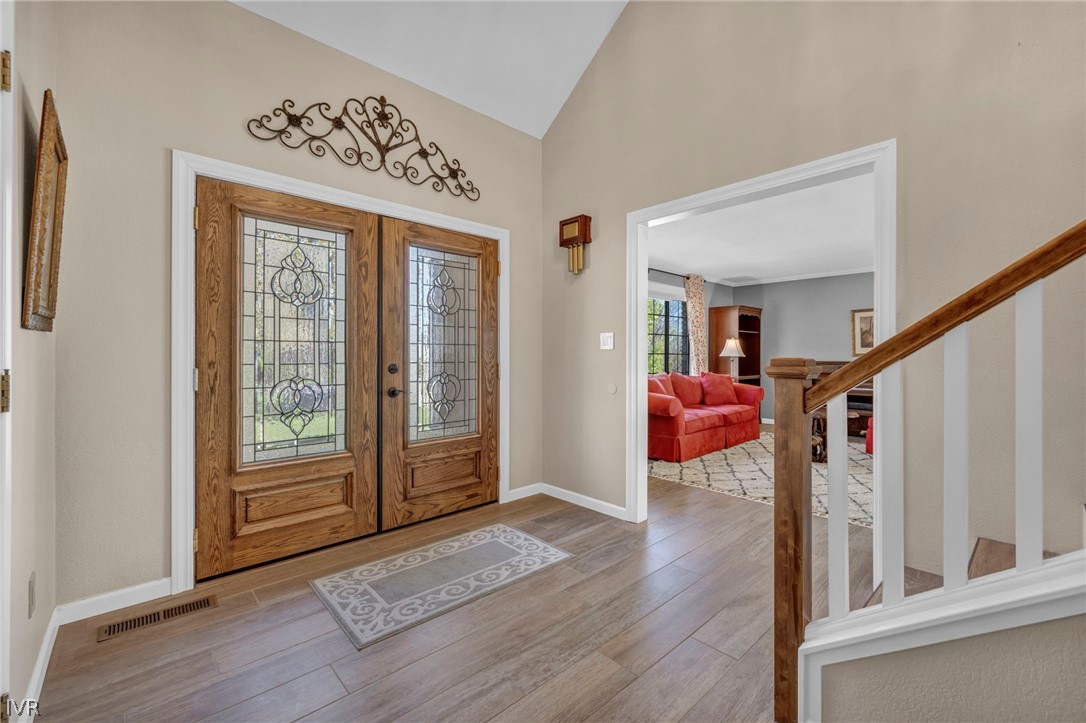 5616 Salk Road Carson City, NV 89706 - Photo 5 of 35 Gallery Image 5