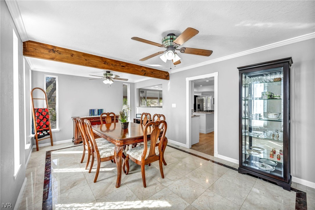 5616 Salk Road Carson City, NV 89706 - Photo 7 of 35 Gallery Image 7