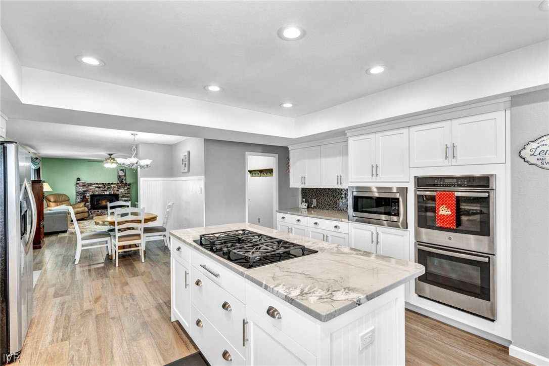 5616 Salk Road Carson City, NV 89706 - Photo 9 of 35 Gallery Image 9