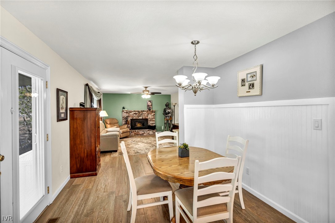 5616 Salk Road Carson City, NV 89706 - Photo 10 of 35 Gallery Image 10