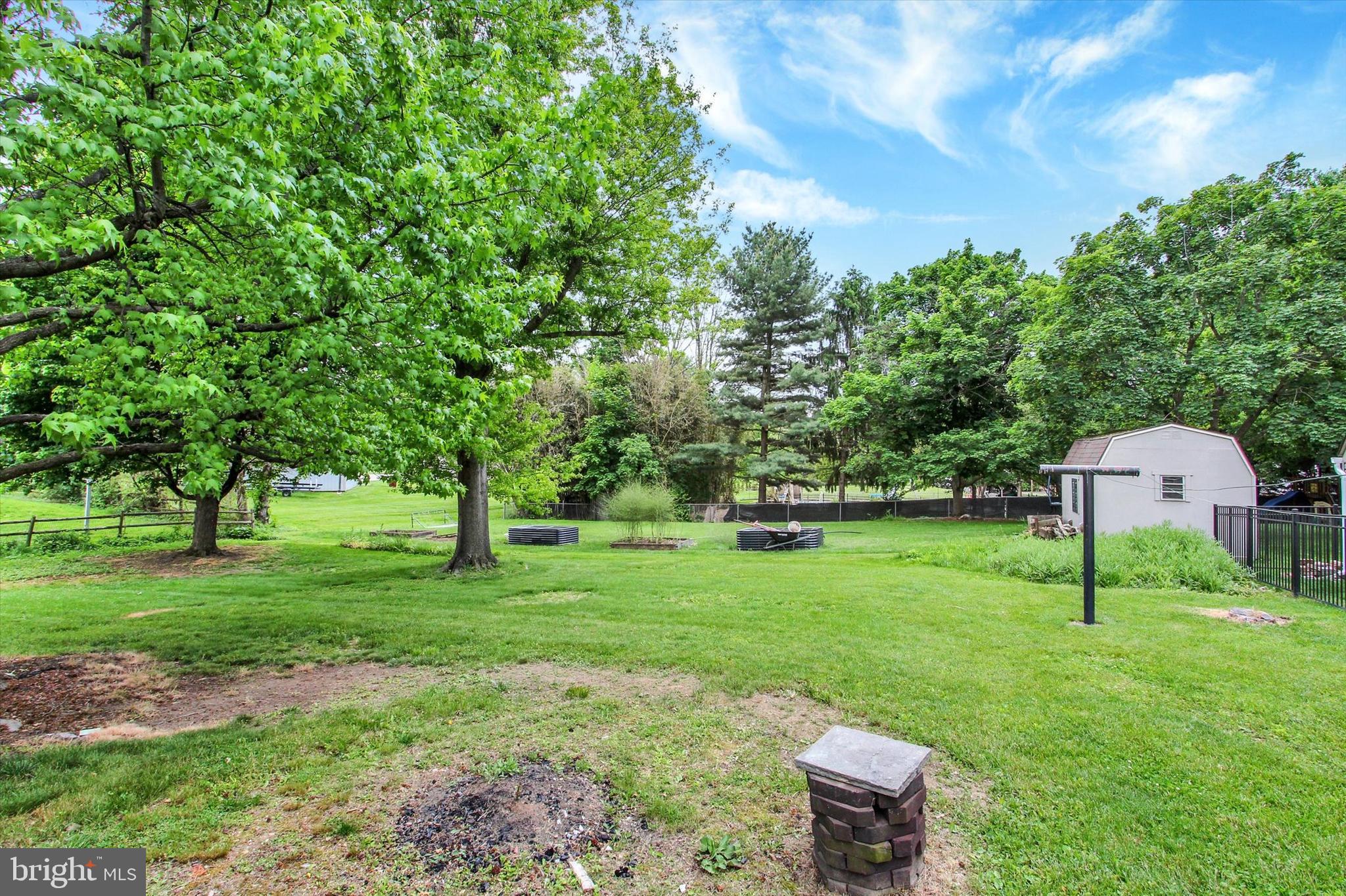 5160 Grandview Road Hanover, PA 17331 - Photo 31 of 34 Gallery Image 31