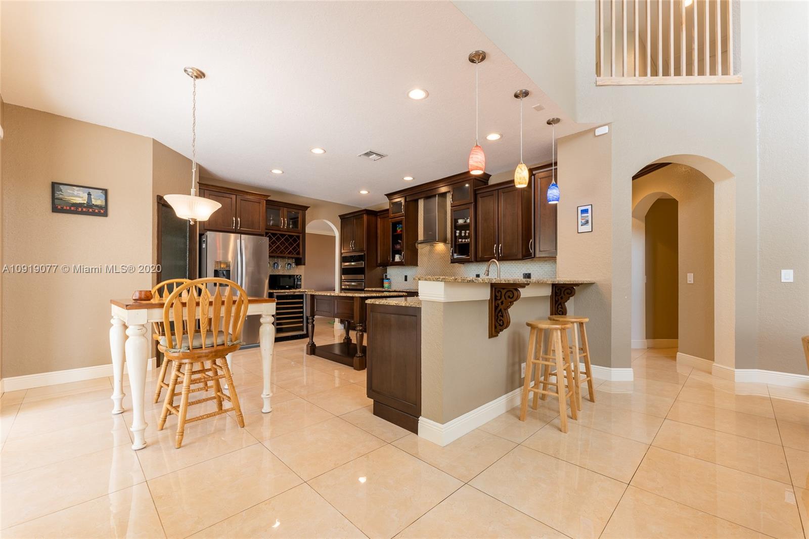 12358 St Simon Drive Boca Raton, FL 33428 - Photo 11 of 89