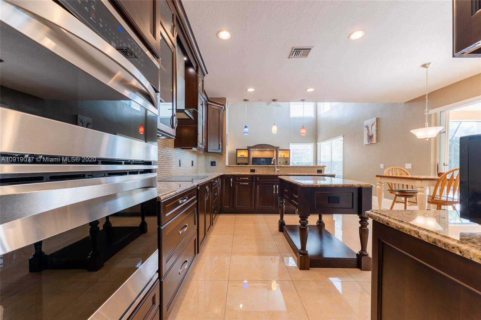 12358 St Simon Drive Boca Raton, FL 33428 - Photo 15 of 89