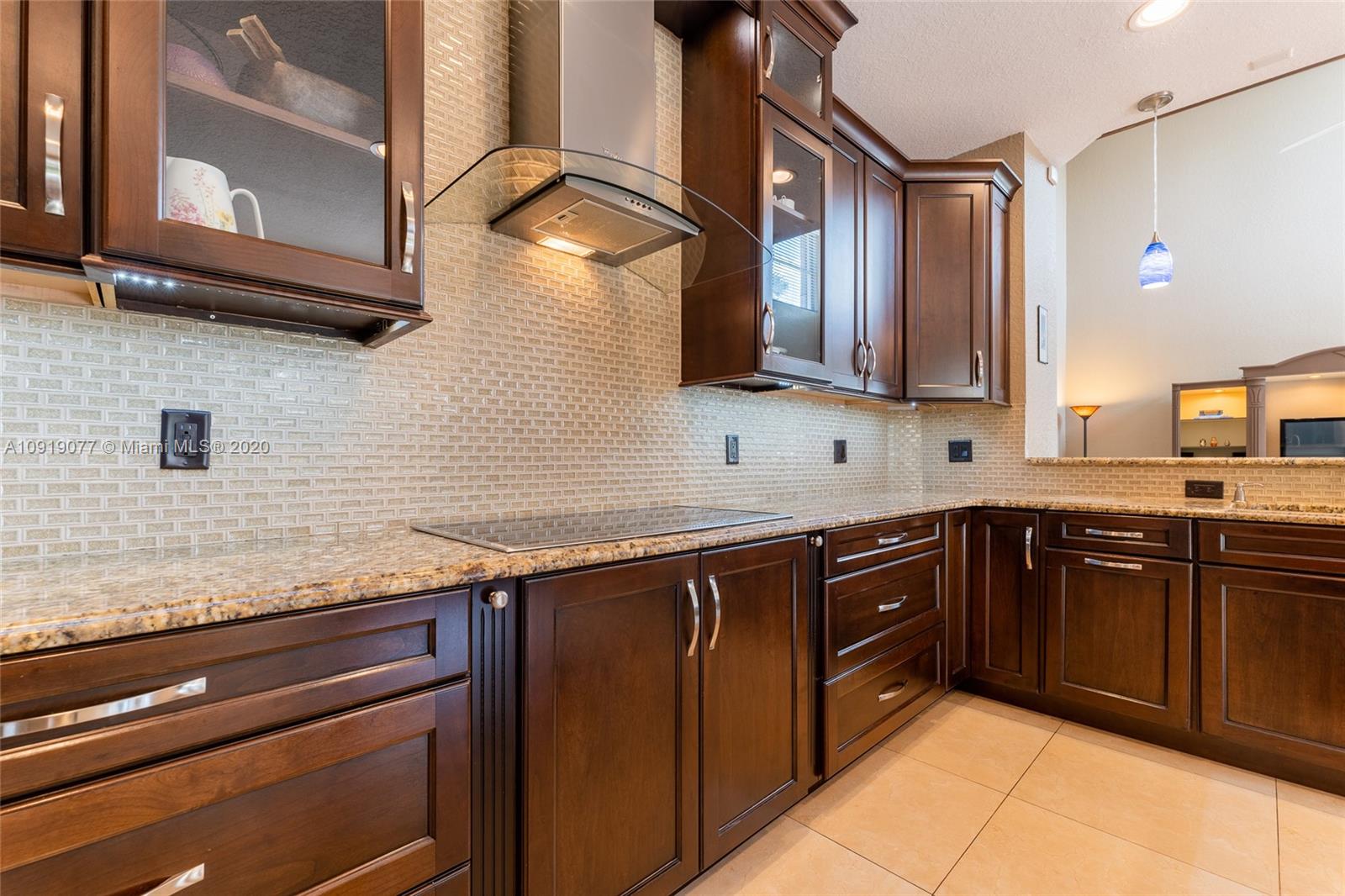 12358 St Simon Drive Boca Raton, FL 33428 - Photo 16 of 89