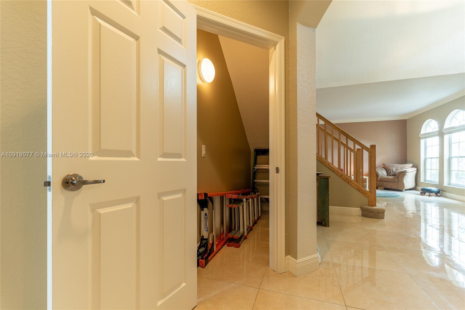 12358 St Simon Drive Boca Raton, FL 33428 - Photo 29 of 89