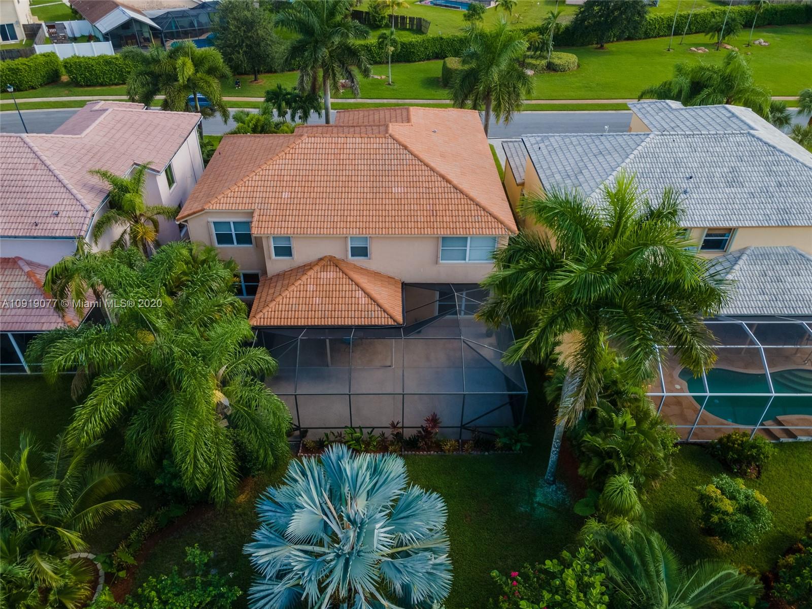 12358 St Simon Drive Boca Raton, FL 33428 - Photo 3 of 89